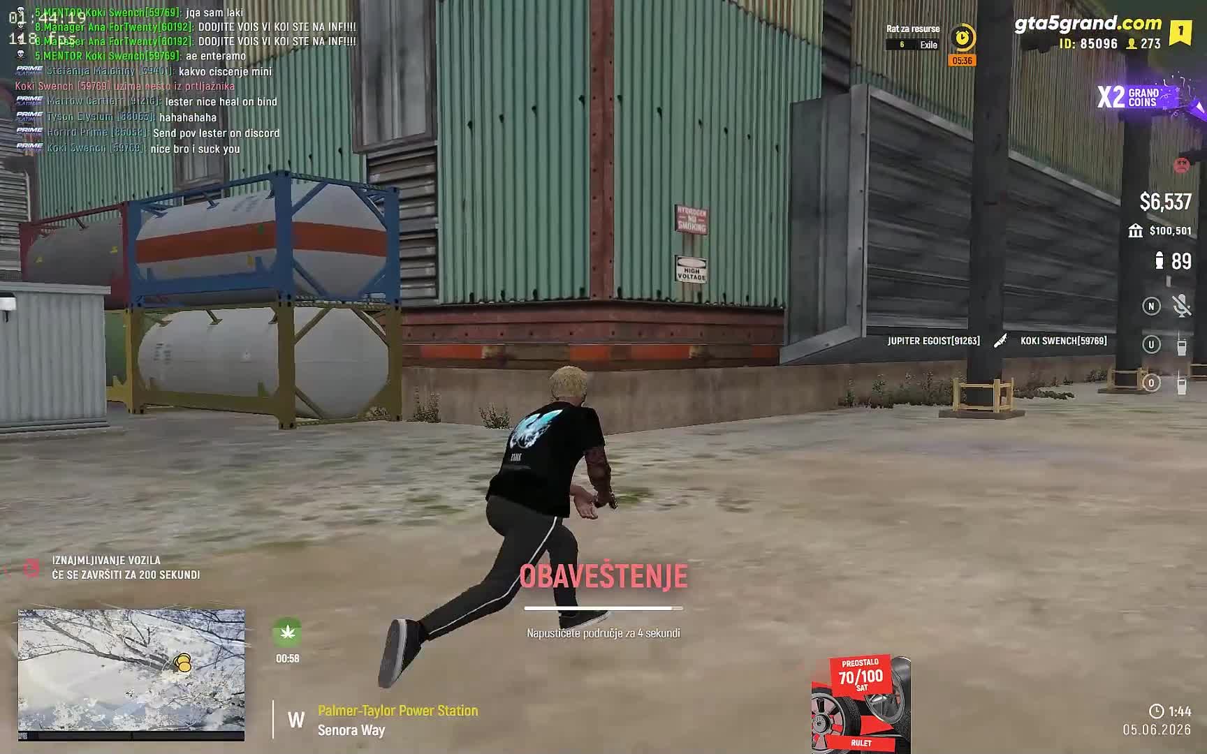 streamable.com