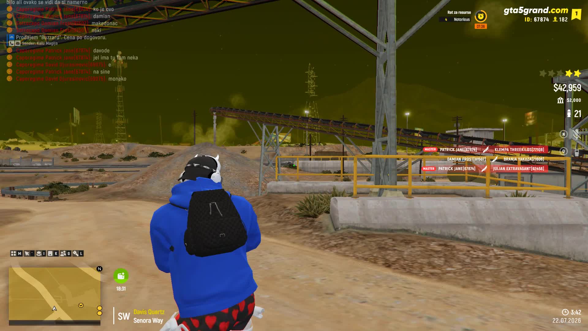 streamable.com