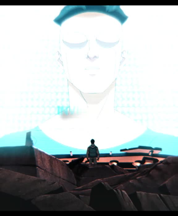 Invincible