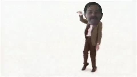 streamable.com