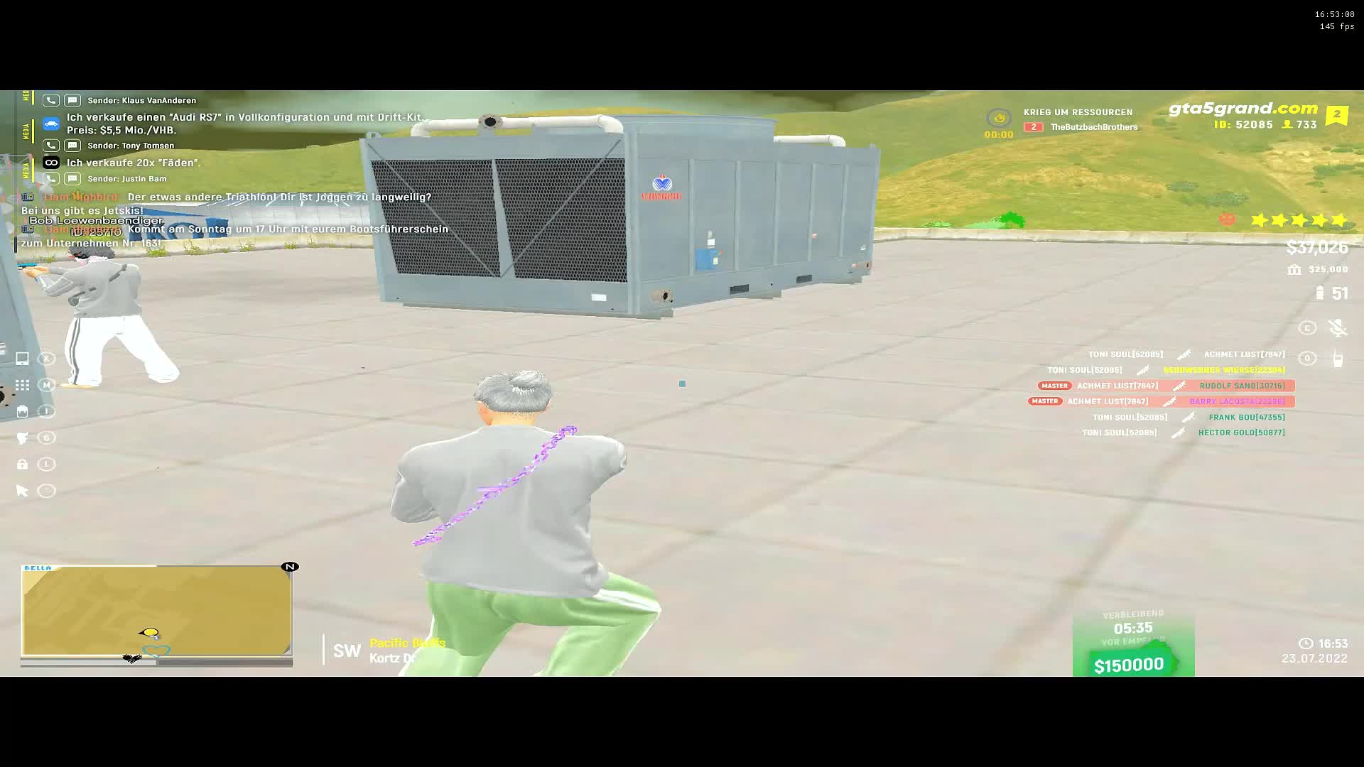 streamable.com