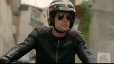 streamable.com