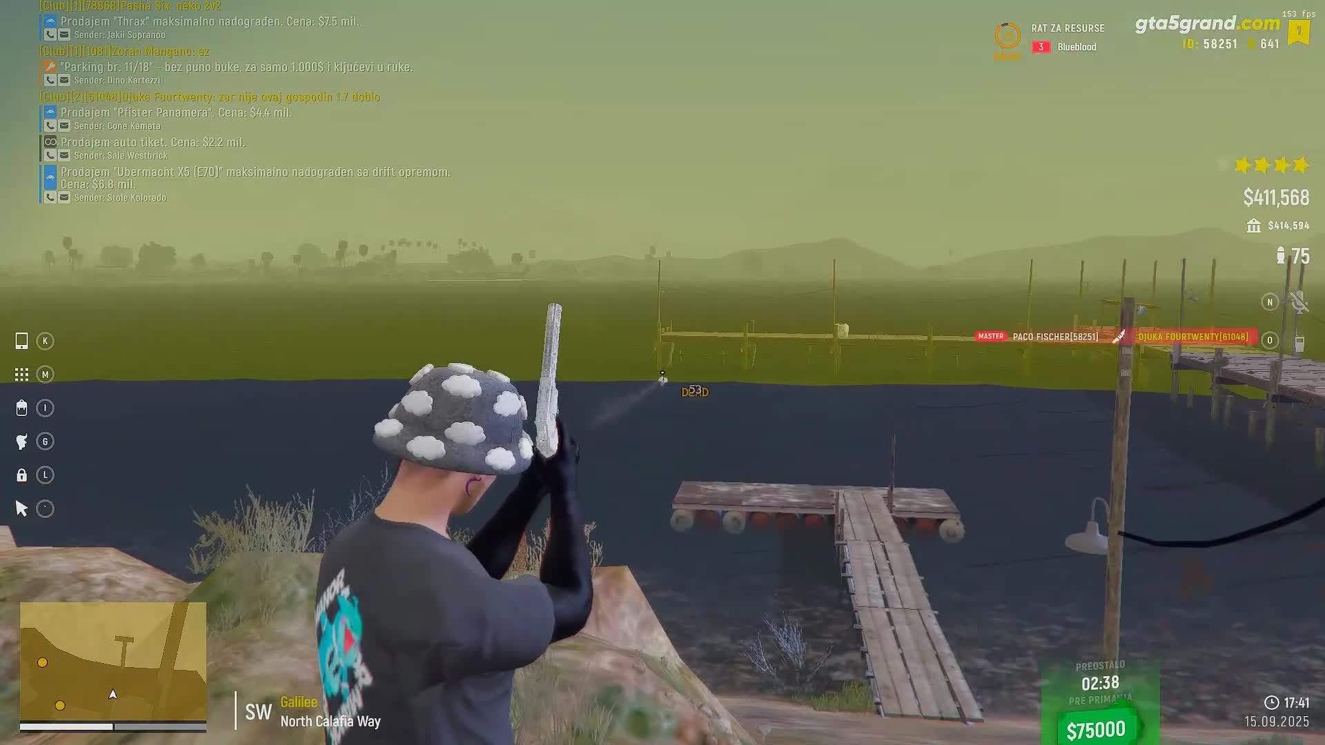 streamable.com