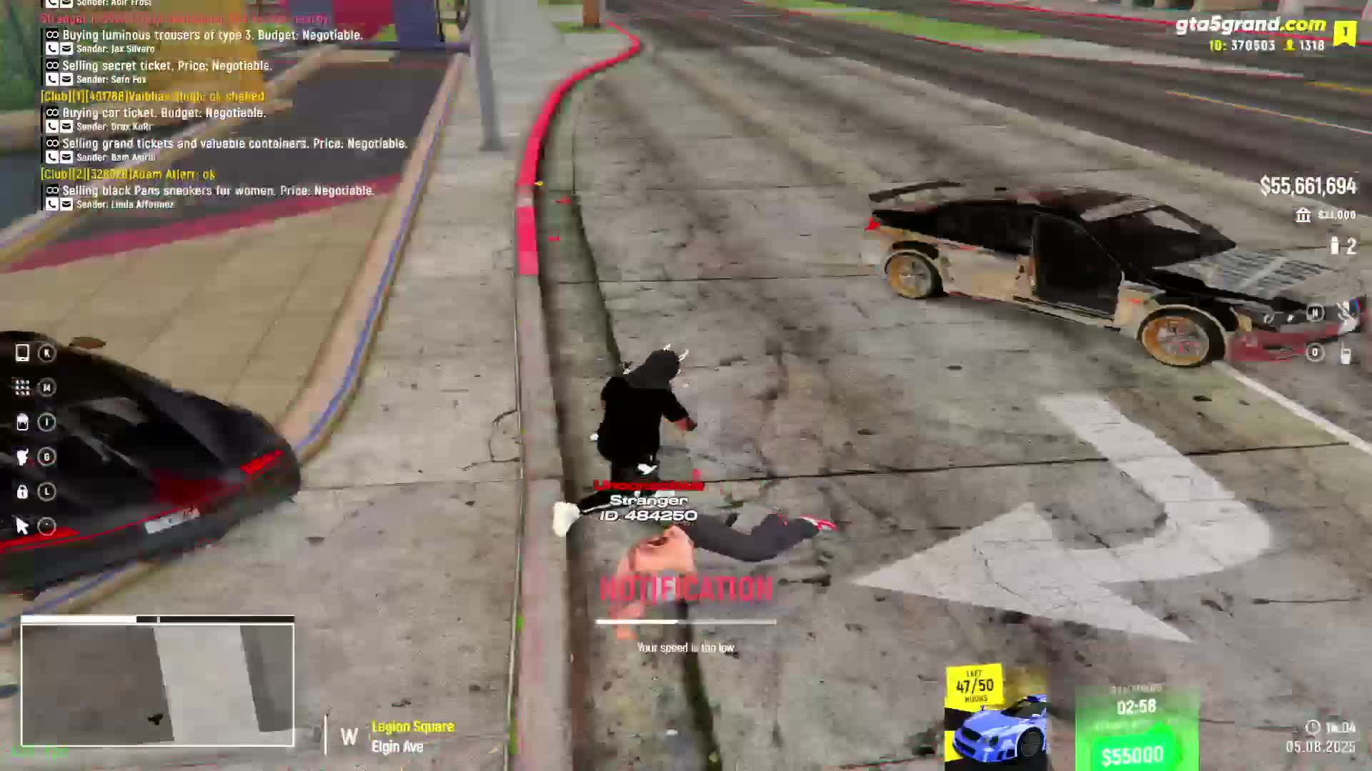 streamable.com