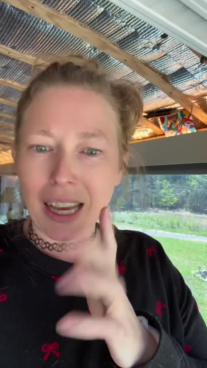 https://www.tiktok.com/@mc_amber_/video/7493683494867062047?