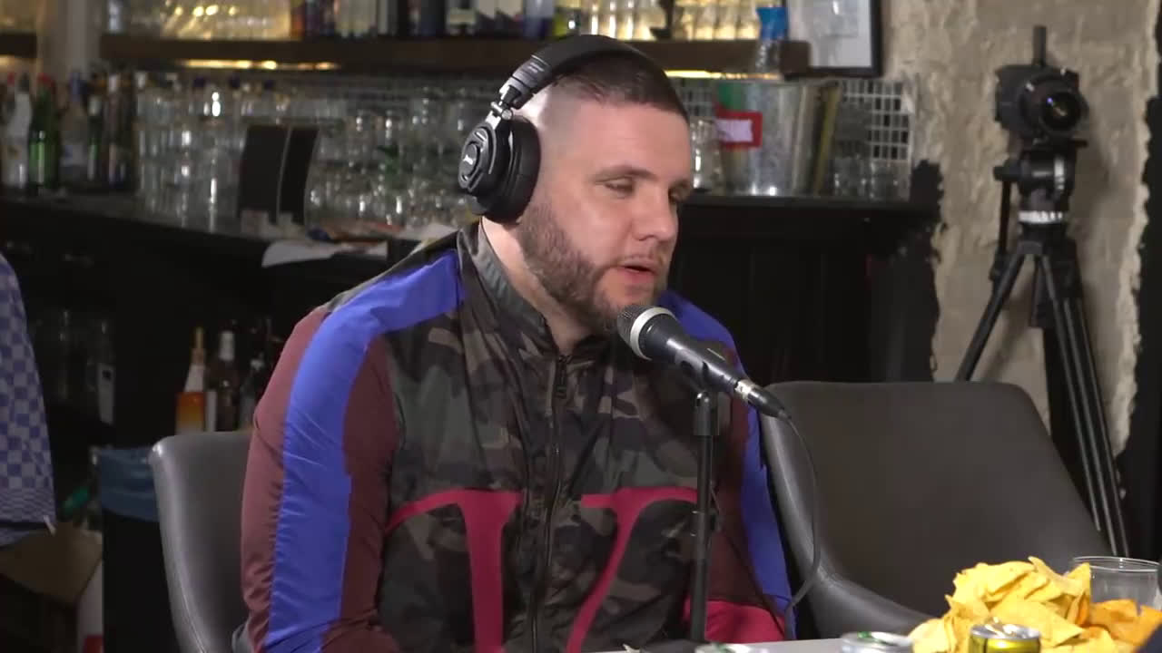 Sandro Rbtv Sandro Rbtv