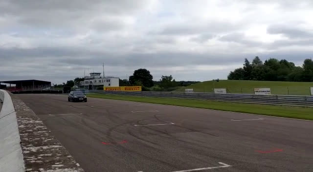 streamable.com