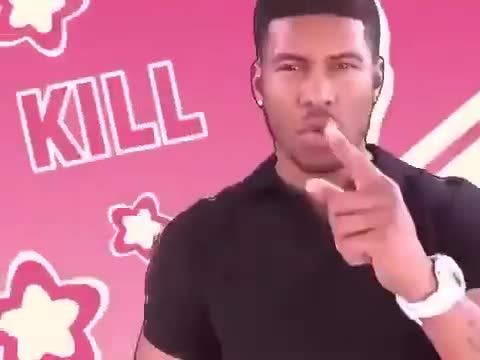 Streamable Video