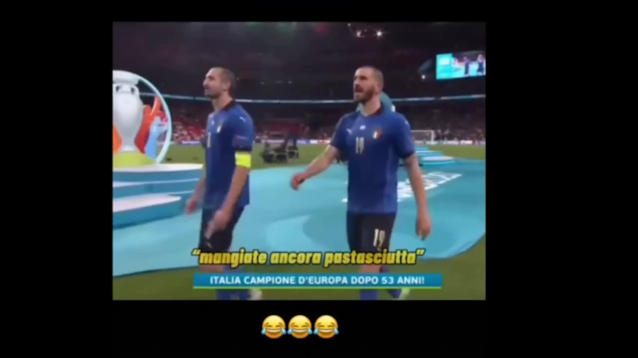 streamable.com