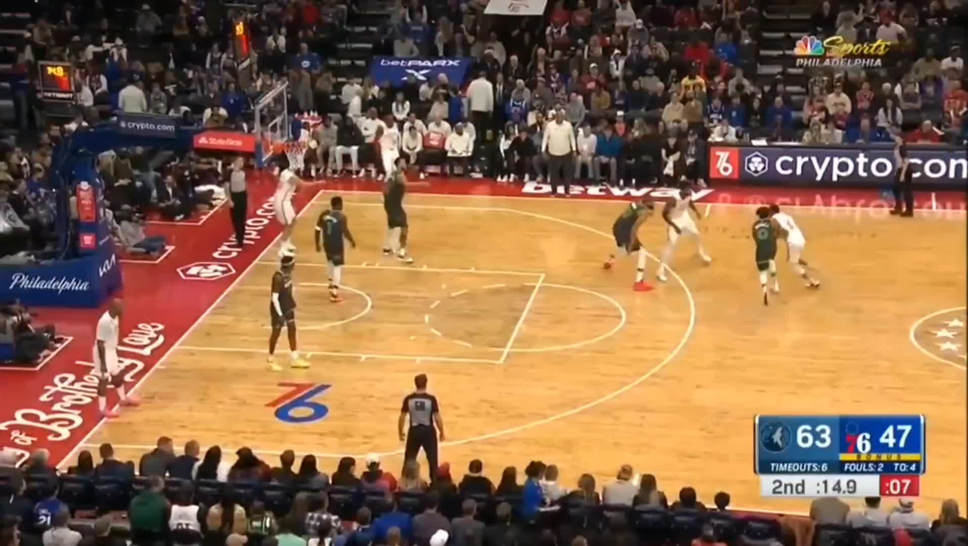 joel embiid drawing