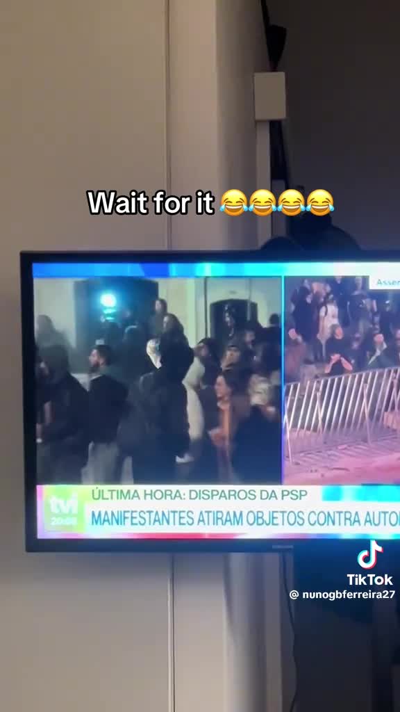 57kgdi.jpg?Expires=1765806387489&Key-Pai