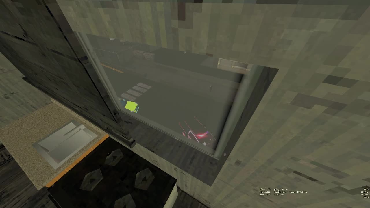 streamable.com
