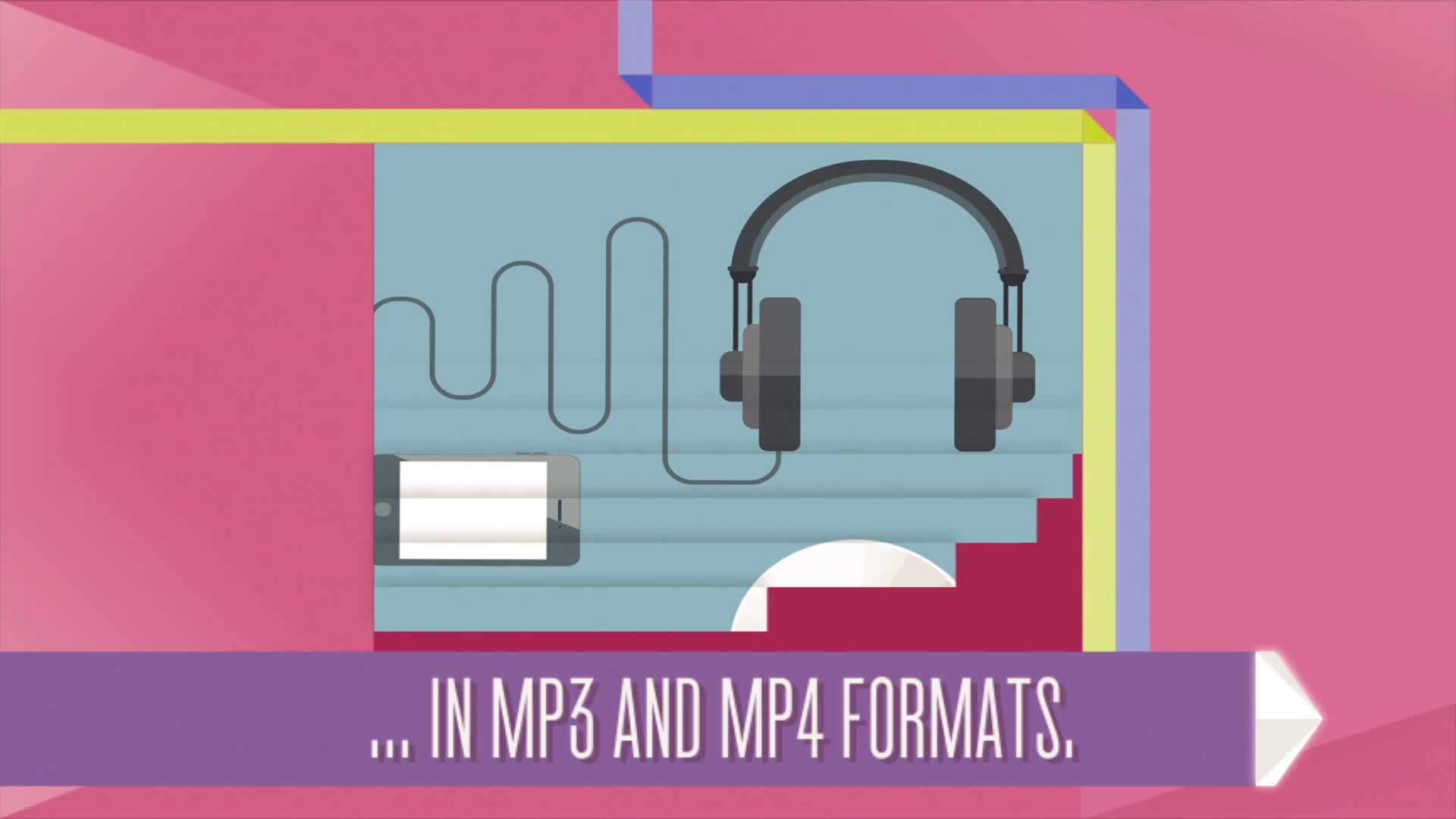 Online YouTube MP3 Converter  | Streamable