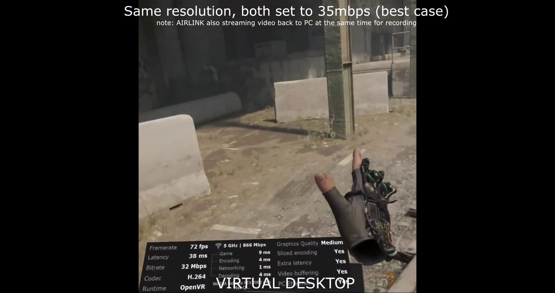 Best Vr Headset Pc Reddit Best Vr Headset Pc Reddit