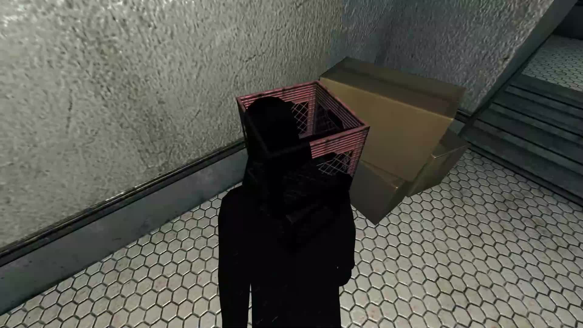 Watch Untitled | Streamable