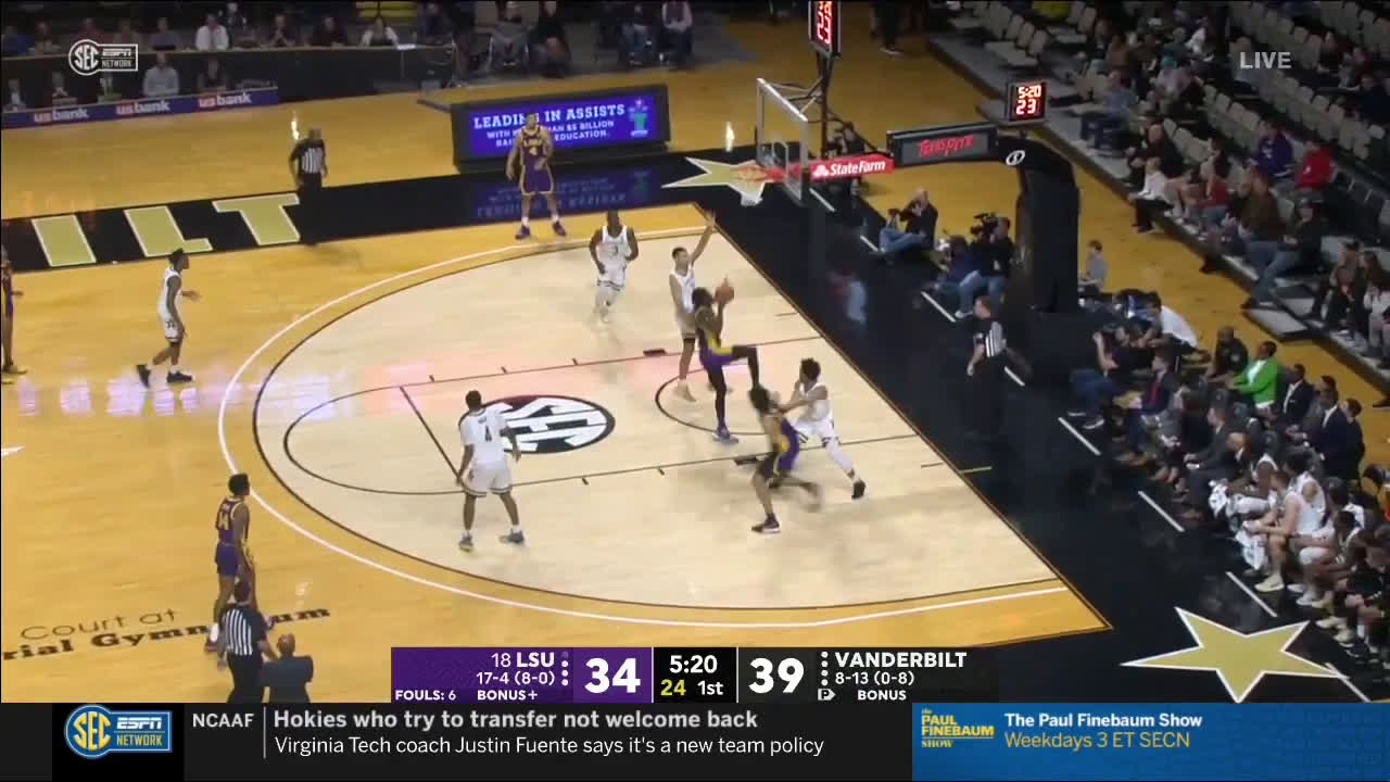 Terminology Terminology