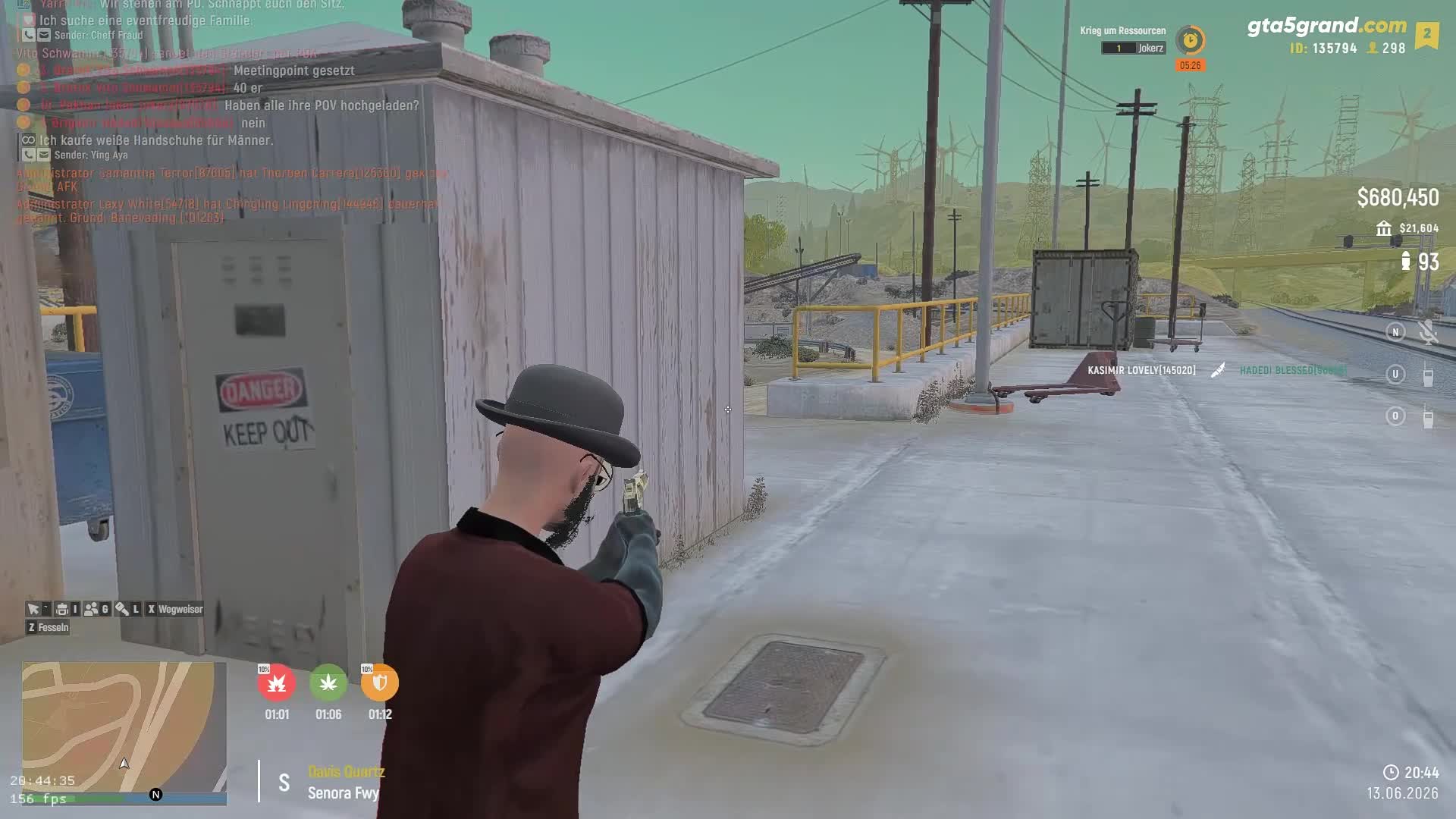 streamable.com