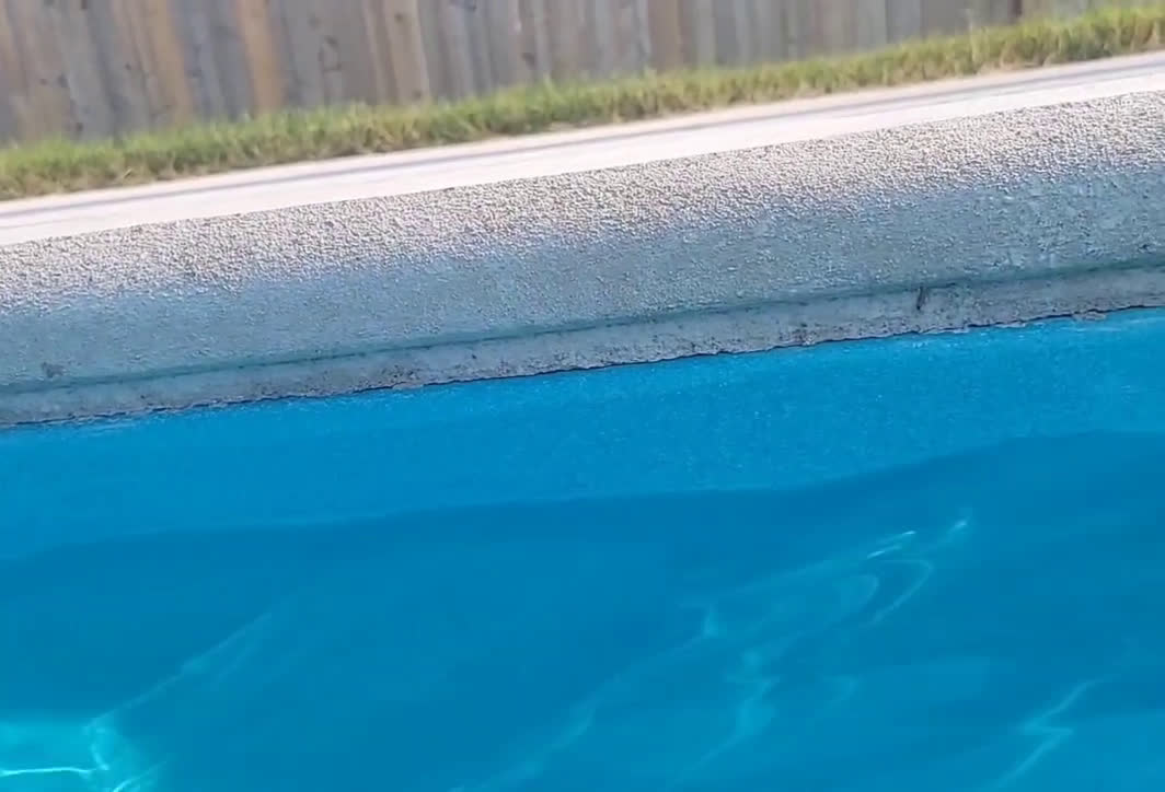 streamable.com
