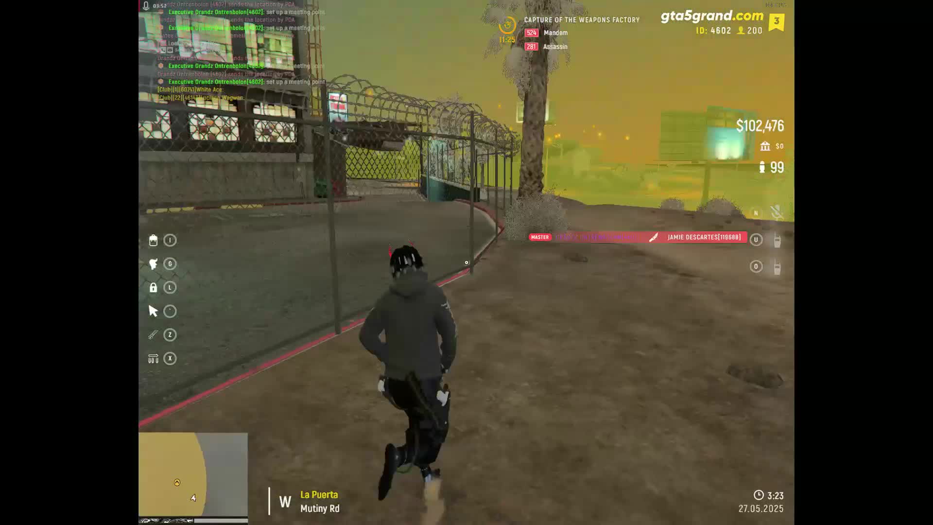 streamable.com