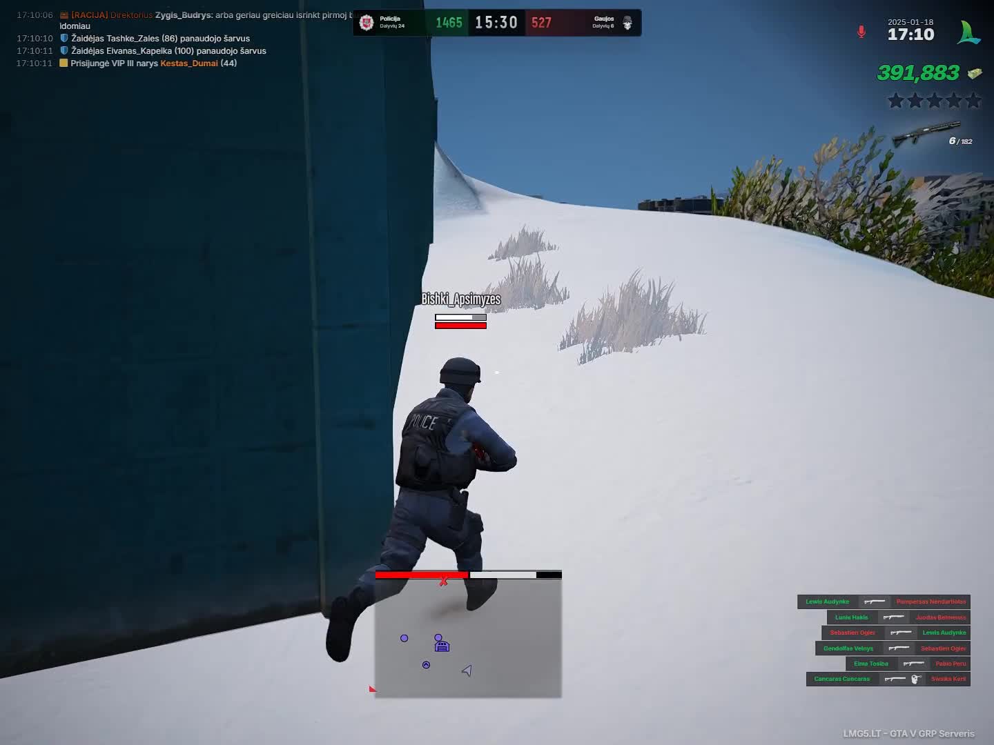 Watch sigma sigma boi | Streamable