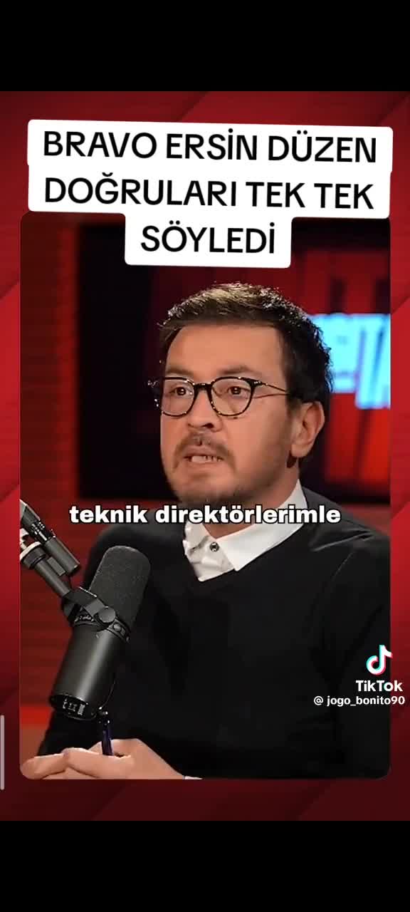 streamable.com