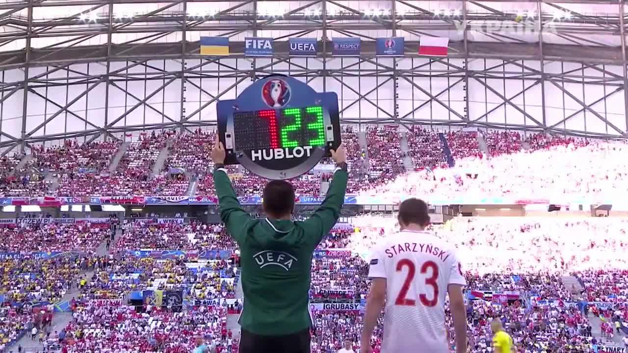 Вацко 2