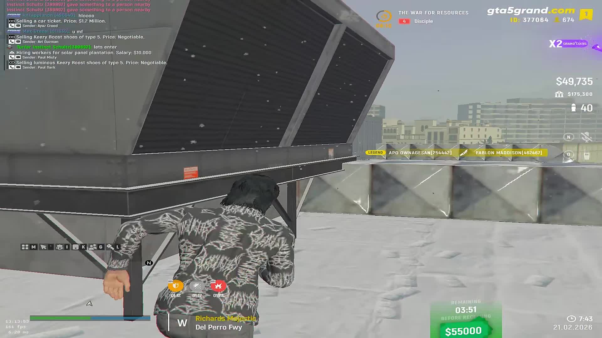 streamable.com