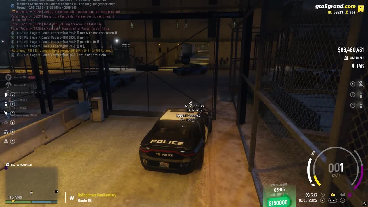 streamable.com