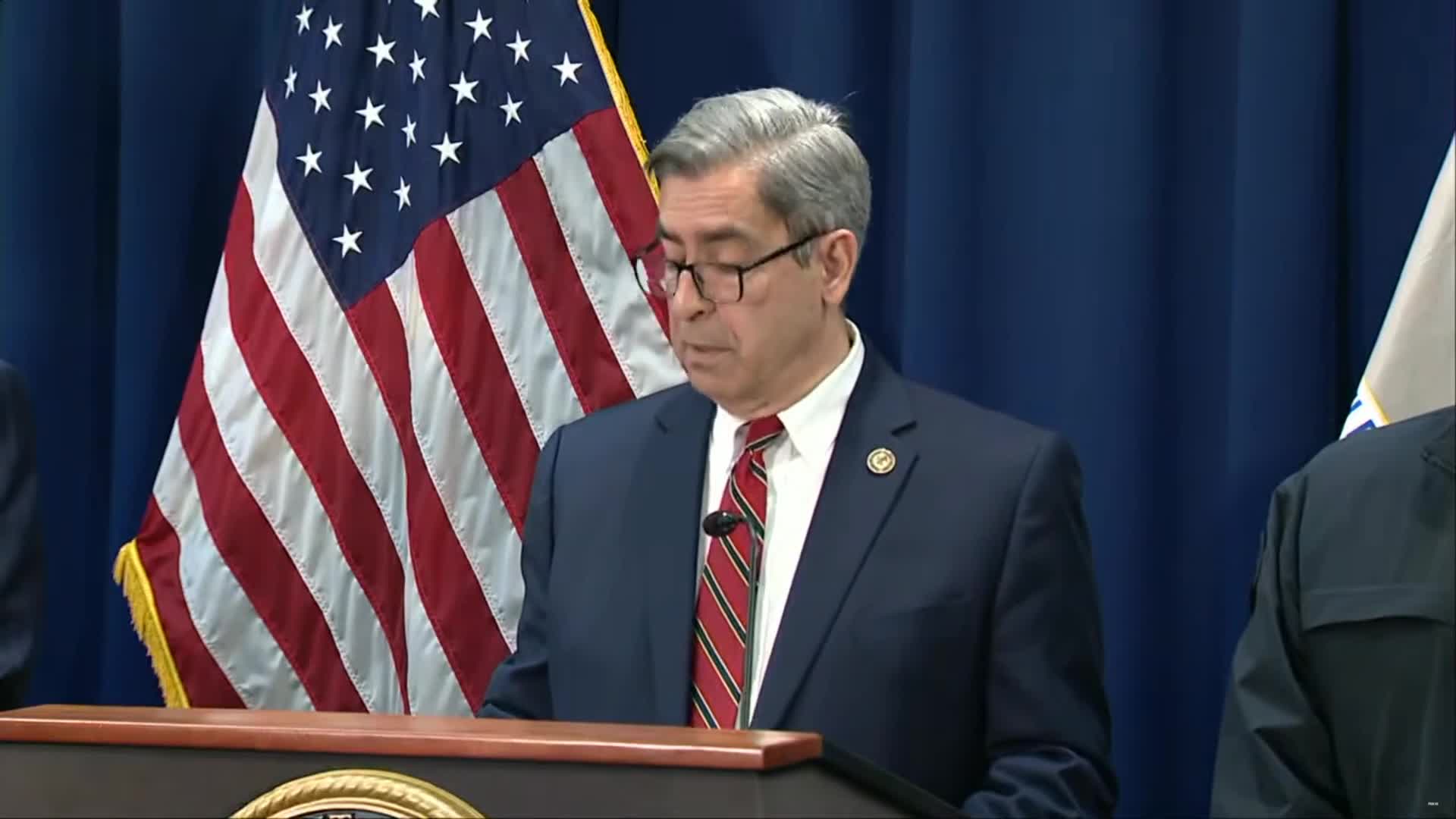 インサイダー情報で賭けの対象となった違法スポーツ賭博捜査で浮上した4つのチーム：ロサンゼルス・レイカーズ、トロント・ラプターズ、シャーロット・ホーネッツ、ポートランド・トレイルブレイザーズ。