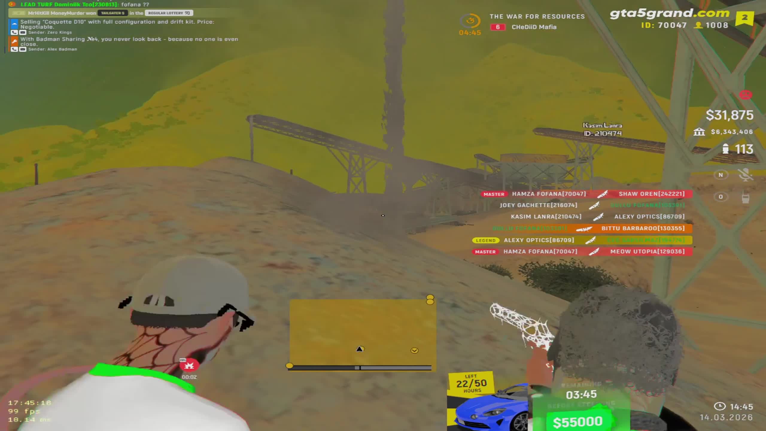streamable.com