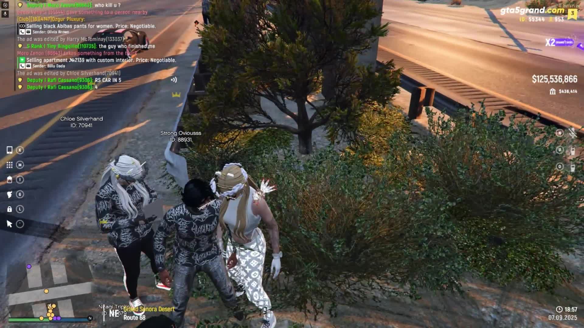 streamable.com