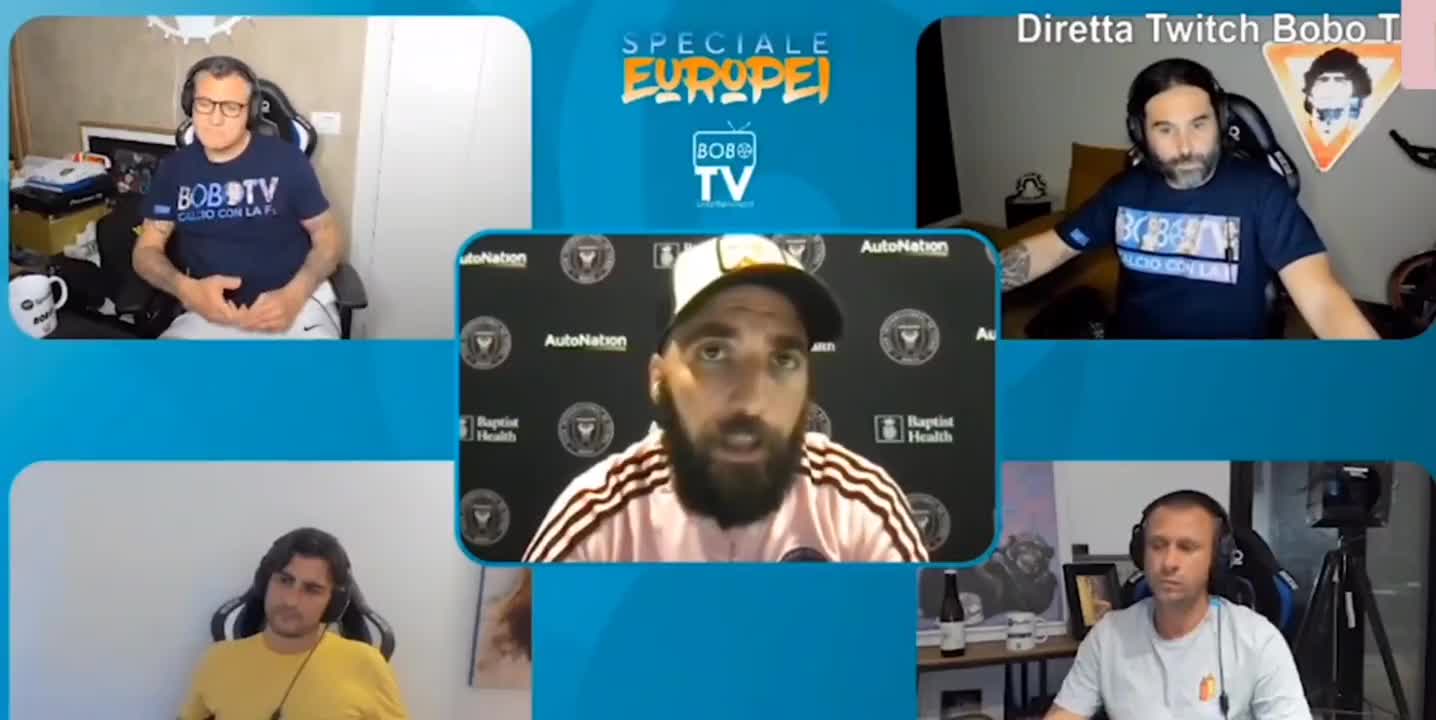streamable.com