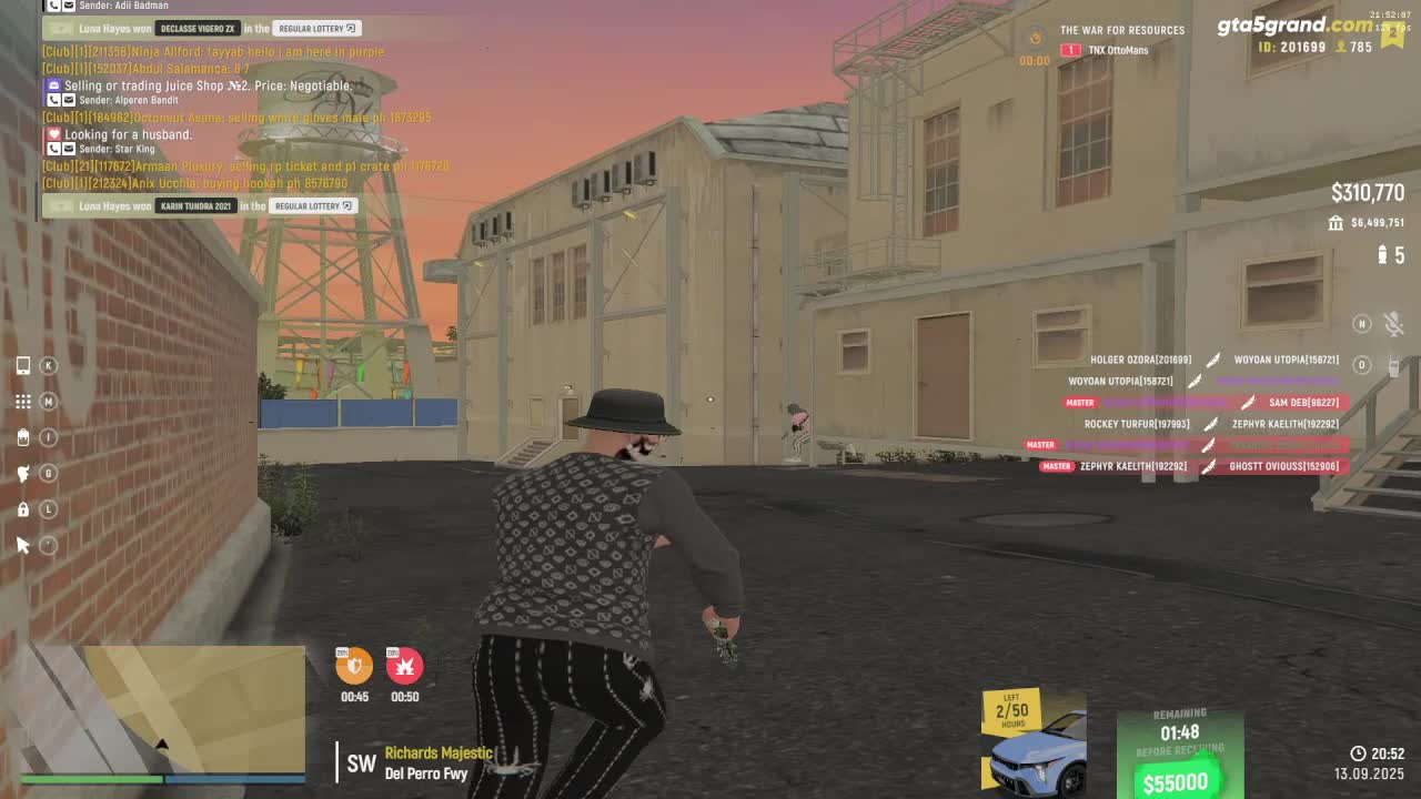 streamable.com