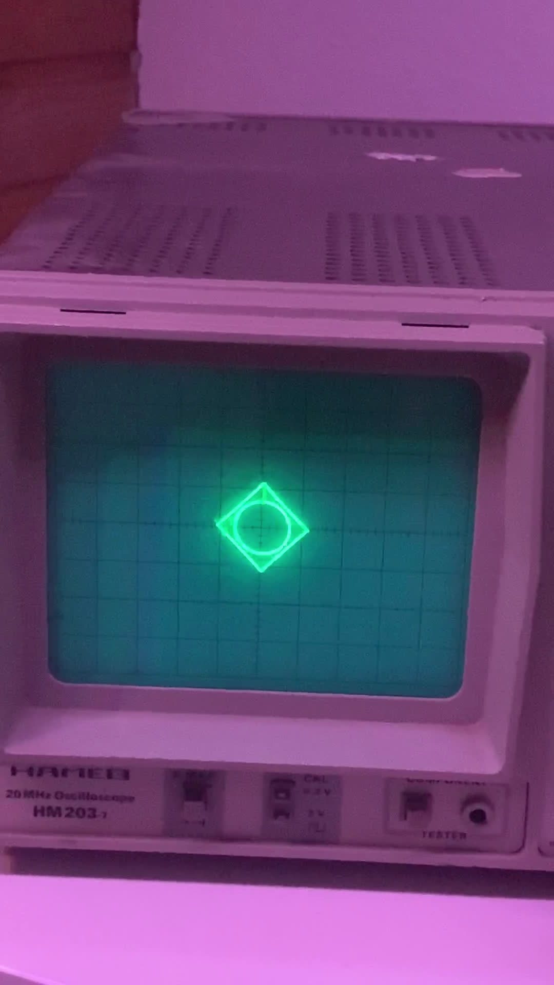 Watch IMG_1605 | Streamable