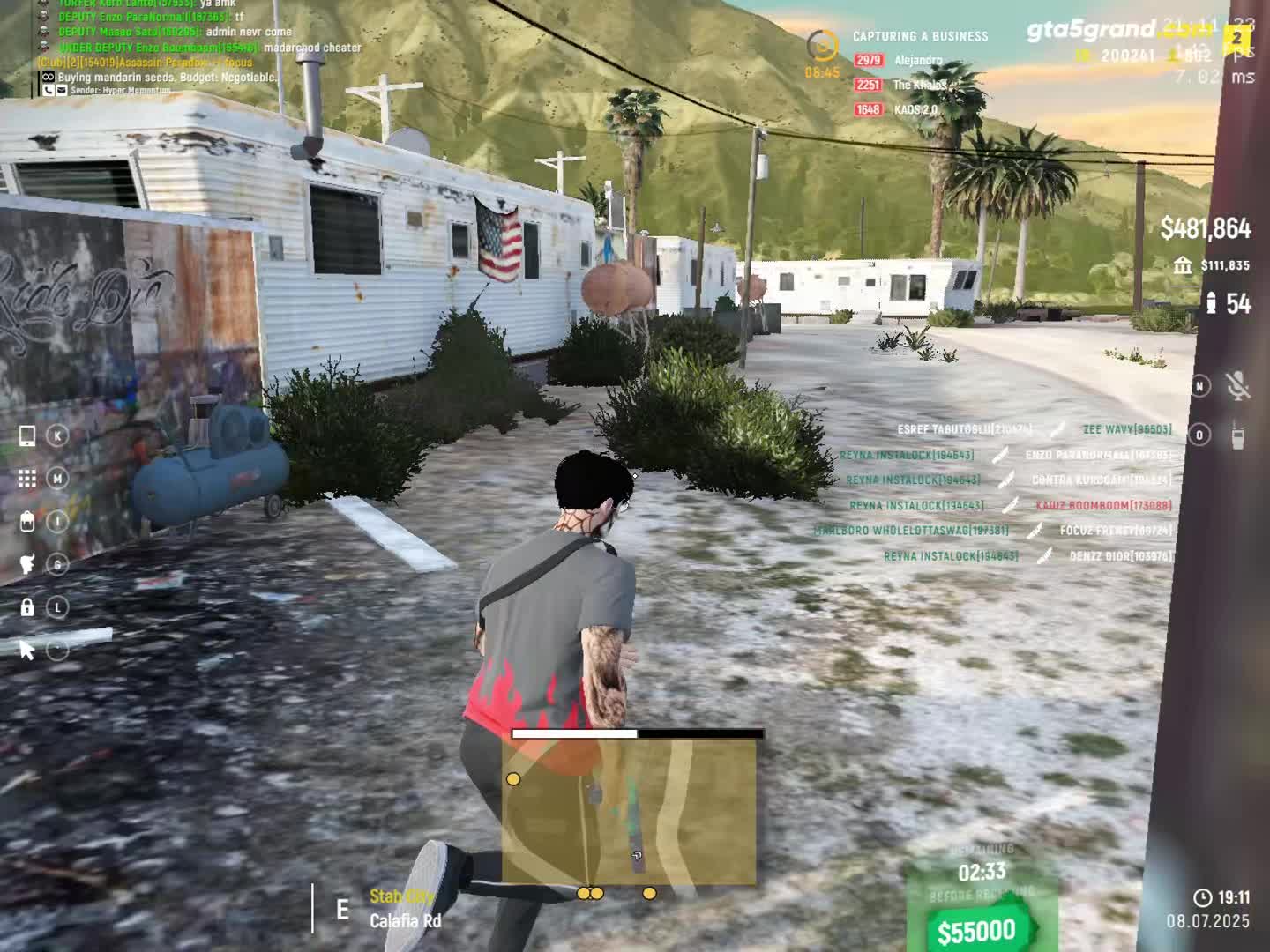 streamable.com