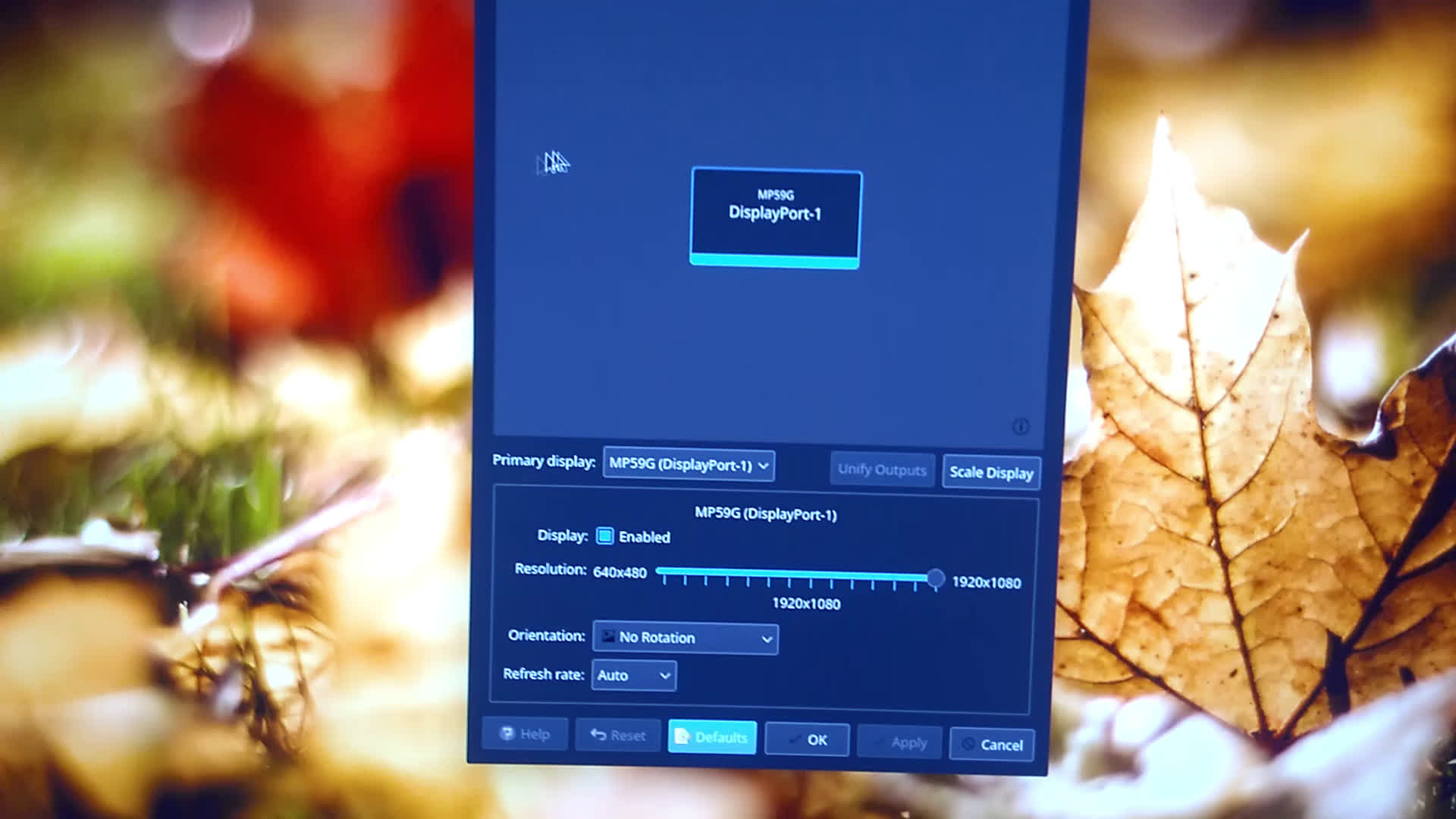 radeon rx 580 drivers 18.3.3 radeon rx 580 drivers 18.3.3