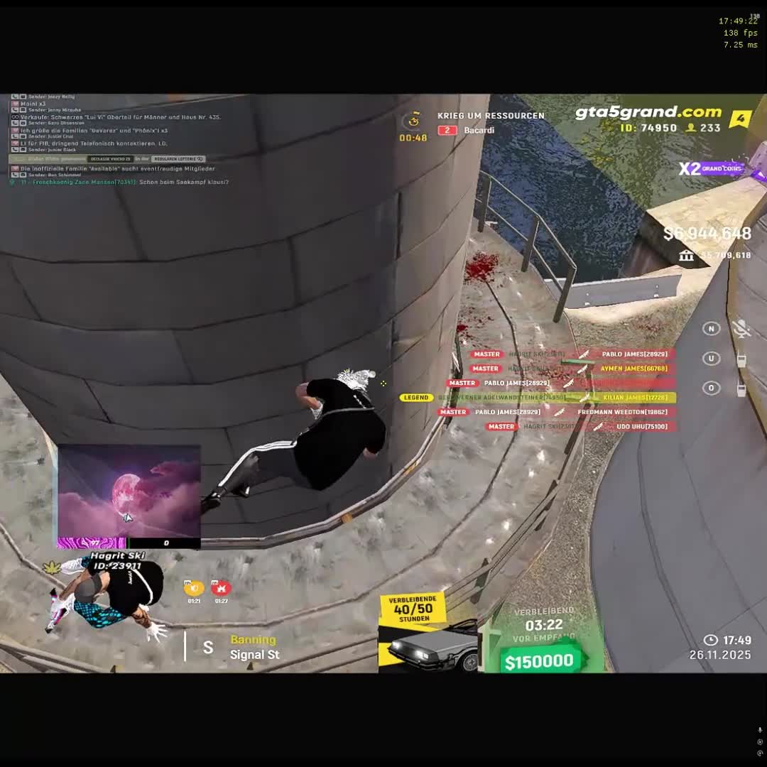 streamable.com