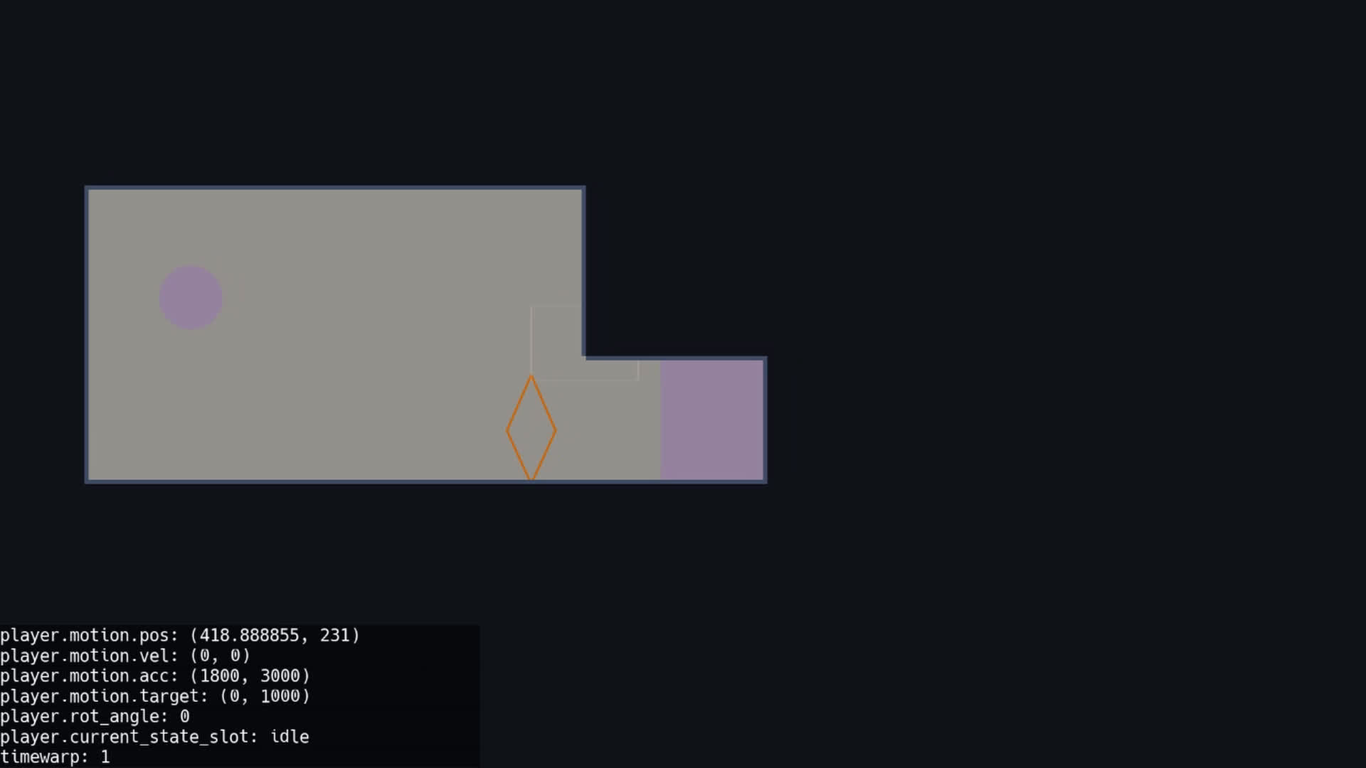 demo_2