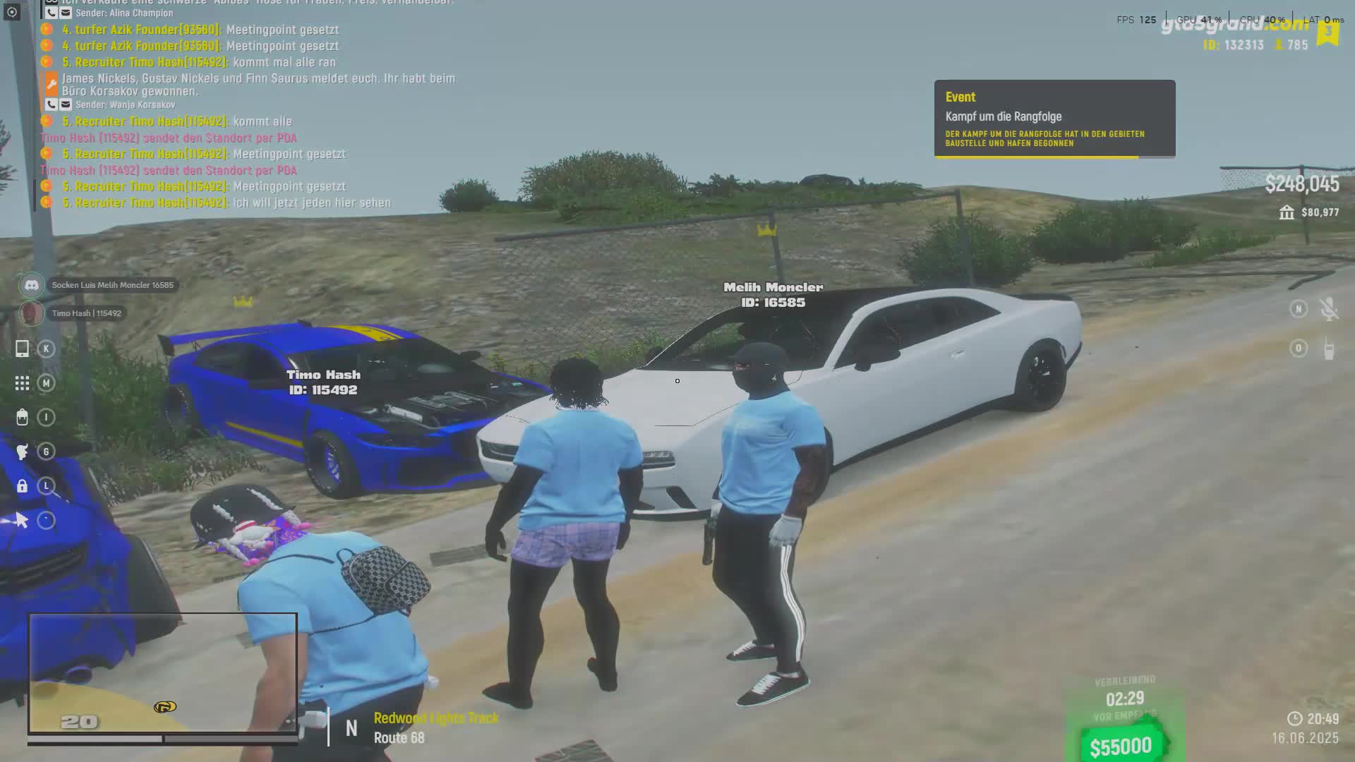 streamable.com