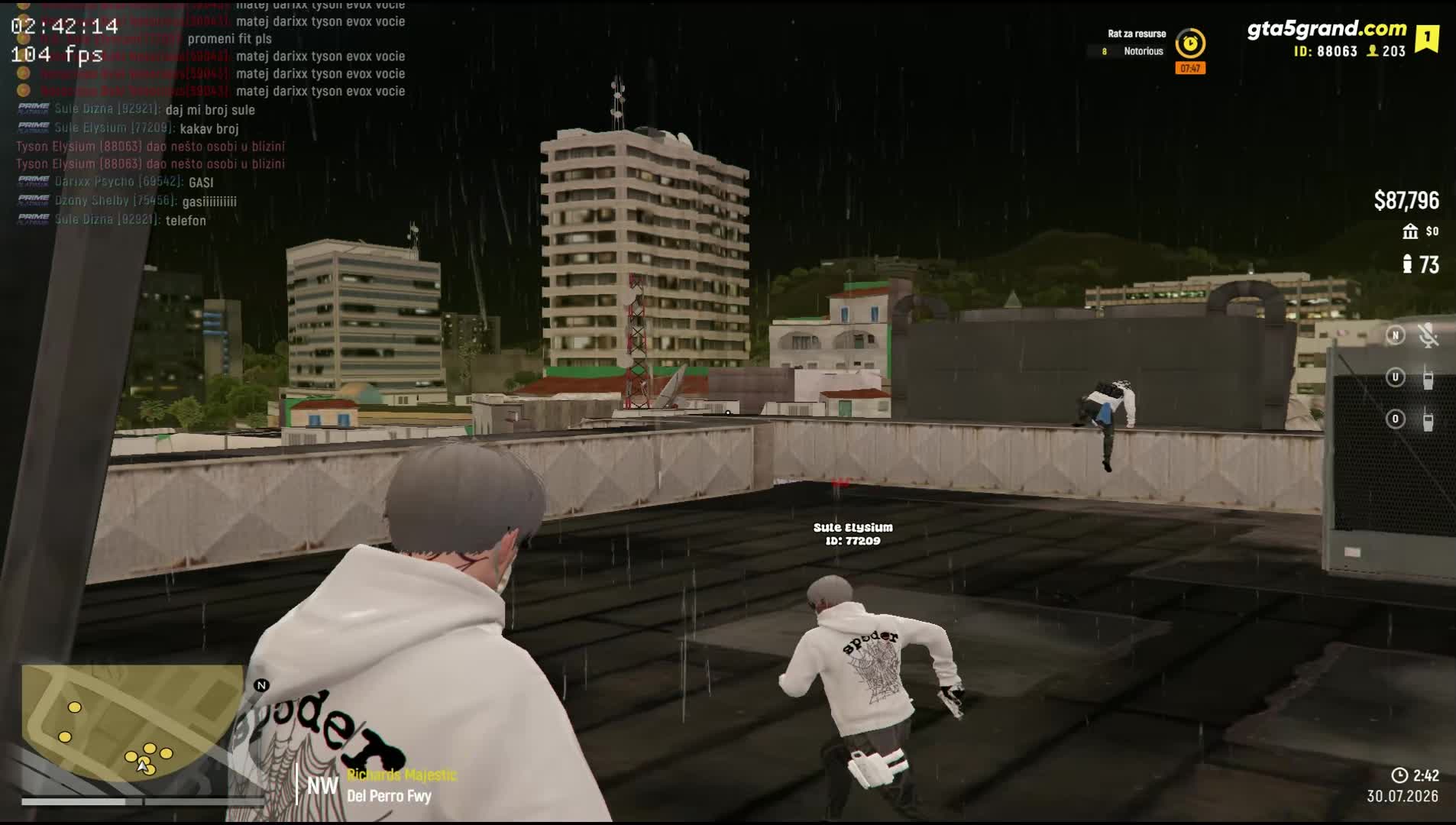 streamable.com