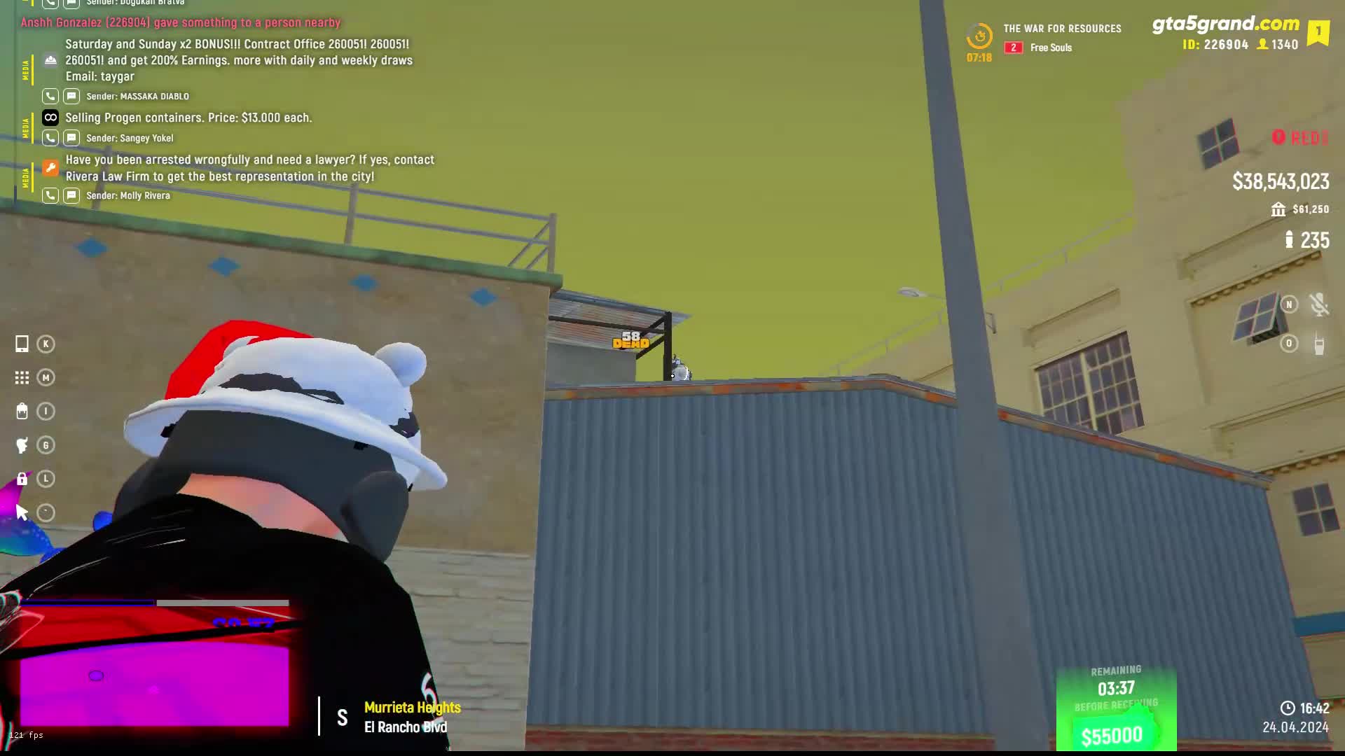 streamable.com