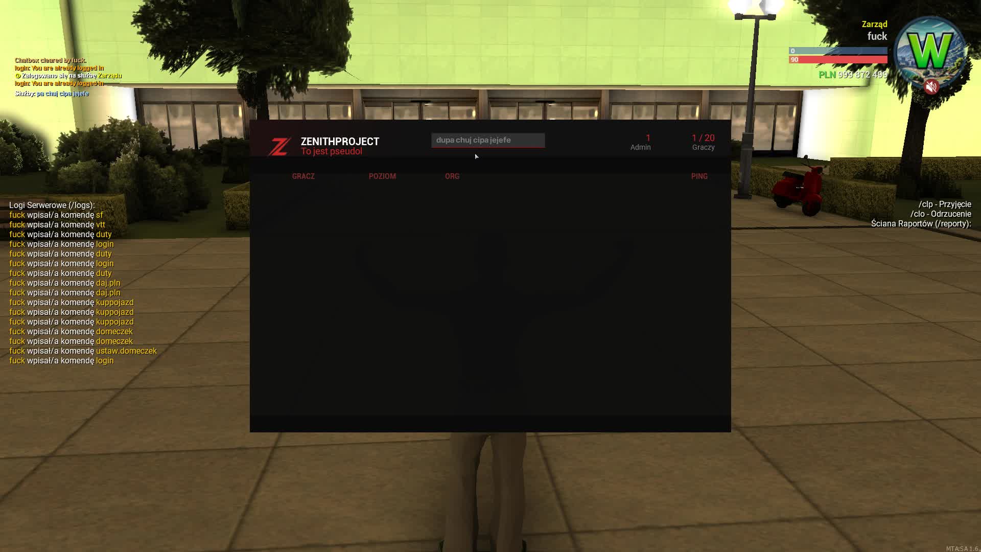 Watch Grand Theft Auto San Andreas 2026 02 08 22 27 38 03 Streamable 5fvarl 