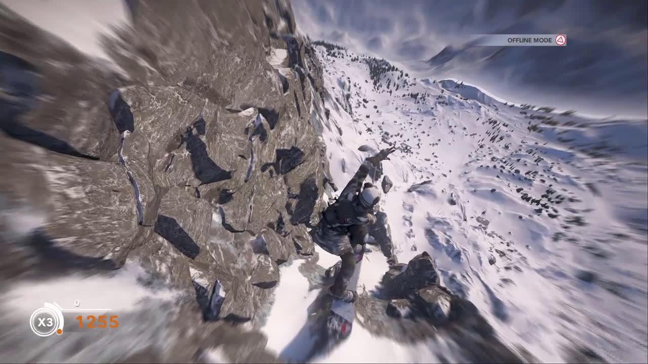 Steep Game Rocks STEEP_20170917094304
