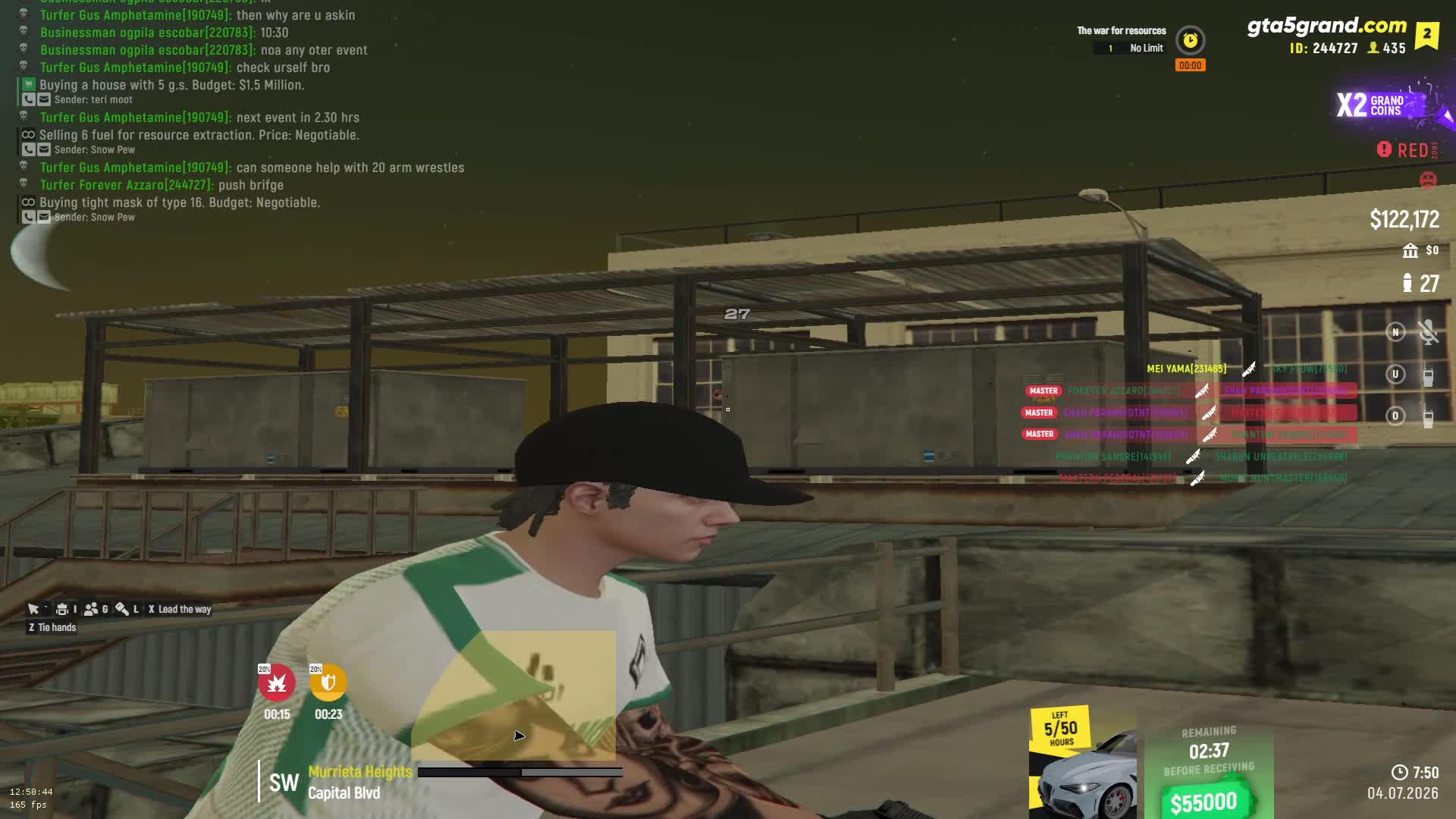 streamable.com