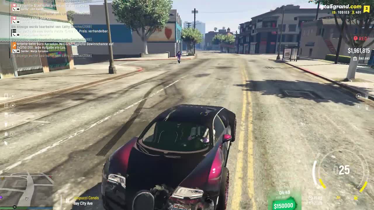 streamable.com