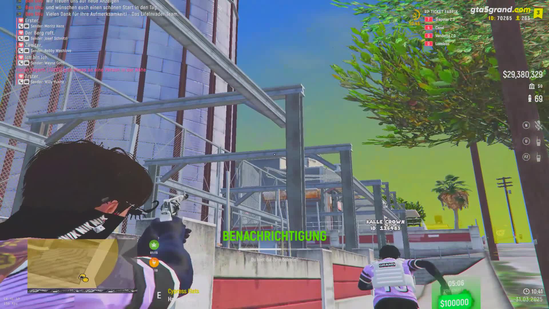 streamable.com
