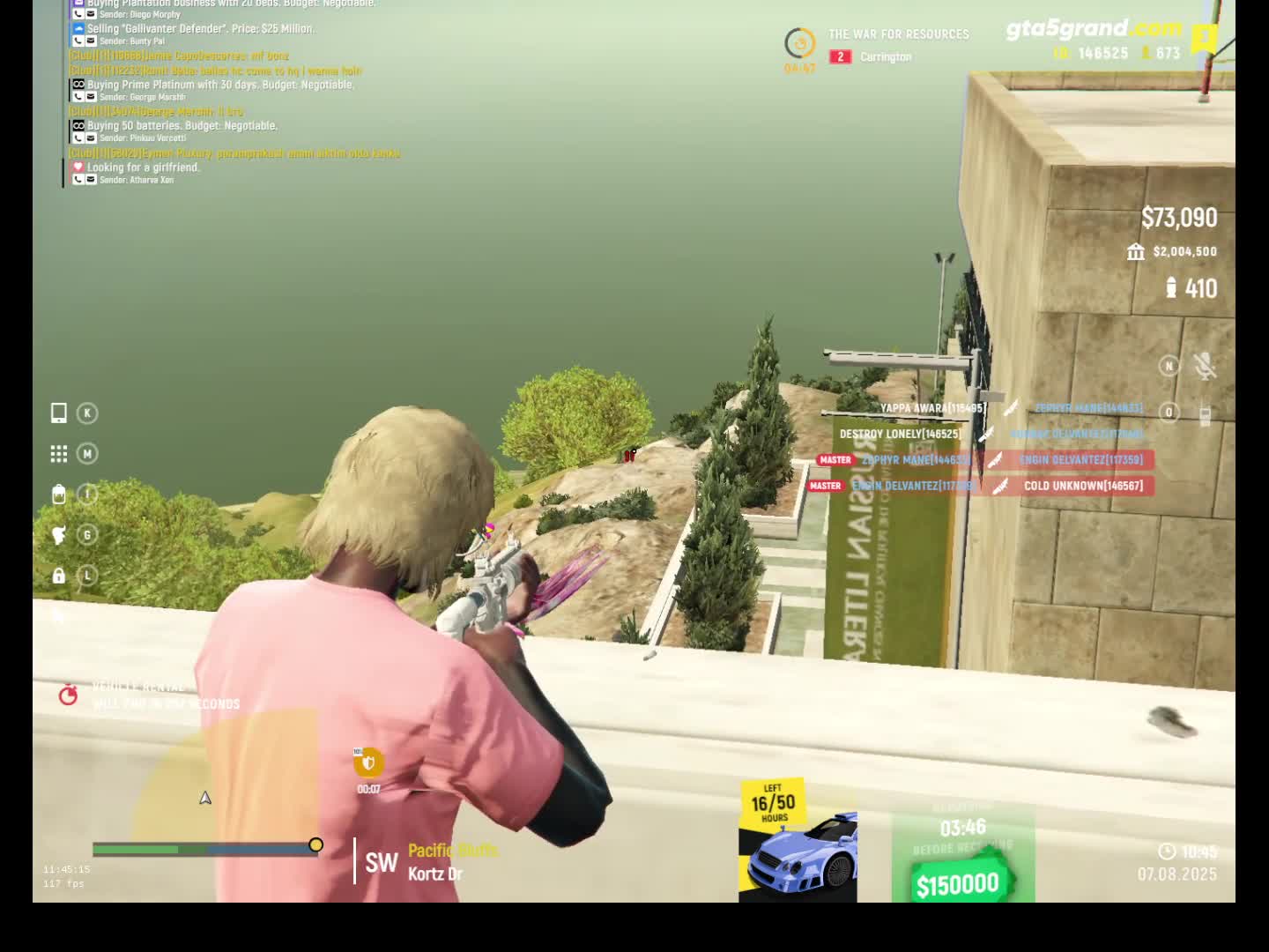 streamable.com