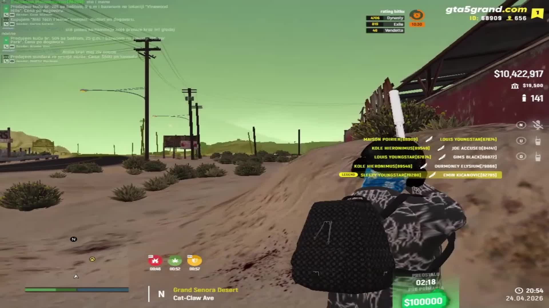 streamable.com