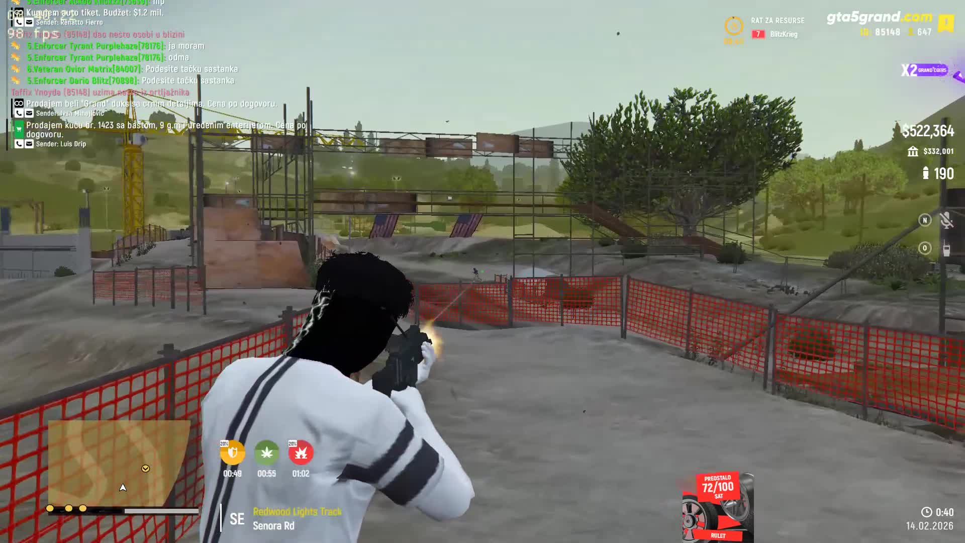 streamable.com