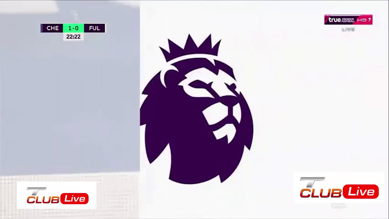 Chelsea_Vs_Fulham